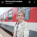  ,   , 45 ,   ,   , 
