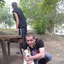 ���������� �������, ���� ������� Vanea, 40 ���, ������������ ��� ������, ����� � ���������, c�������� ���������