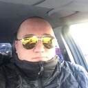 ���������� ������, ���� ������� ��������, 42 ����, ������������ ��� ������, ����� � ���������, c�������� ���������