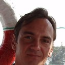 ���������� �������, ���� ������� �������, 48 ���, ������������ ��� ������, ����� � ���������, c�������� ���������