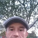 ���������� ���������, ���� ������� ��������, 50 ���, ������������ ��� c�������� ���������