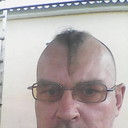 ���������� ������, ���� ������� �����, 52 ����, ������������ ��� ������, ����� � ���������, c�������� ���������