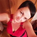 ���������� �������, ���� ������� ��������, 41 ���, ������������ 