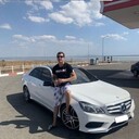 ���������� ���������, ���� ������� ������, 34 ����, ������������ ��� ������, ����� � ���������