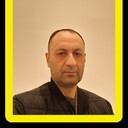 ���������� ������, ���� ������� Rustam, 50 ���, ������������ ��� ������, ����� � ���������