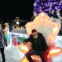 -,   Pavel, 63 ,   ,   