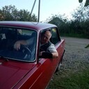  ,   , 72 ,   ,   