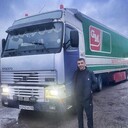  ,   , 31 ,     , c , 