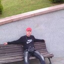 ���������� �����, ���� ������� �������, 58 ���, ������������ ��� ������, ����� � ���������