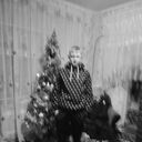 ���������� �������, ���� ����� ����, 23 ����, ������������ ��� ������, ����� � ���������