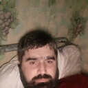  ,   Maga, 34 ,   ,   , 