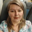 ���������� ������, ���� ������� ������, 49 ���, ������������ ��� ����� � ���������, c�������� ���������