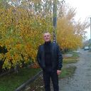 ���������� ���������, ���� ������� �������, 39 ���, ������������ ��� ������, ����� � ���������, c�������� ���������