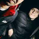  ,   , 22 ,   c , 