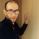  ,   , 39 ,   ,   , c 