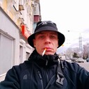 ���������� �������, ���� ������� ��������, 33 ����, ������������ ��� ������, ����� � ���������