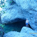 ���������� ������, ���� ������� ���, 51 ���, ������������ ��� ������, ����� � ���������, c�������� ���������