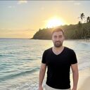 ���������� ����, ���� ������� �����, 35 ���, ������������ ��� ������, ����� � ���������, c�������� ���������, ���������