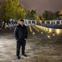 ,   , 27 ,   ,   , 