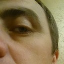 ���������� ������, ���� ������� ������, 44 ����, ������������ ��� ������, ����� � ���������, c�������� ���������