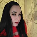 ���������� ������, ���� ������� ����, 29 ���, ������������ ��� c�������� ���������