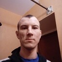 ���������� ������, ���� ������� ������, 28 ���, ������������ ��� ������, ����� � ���������