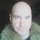  ,   , 43 ,   ,   , c , 