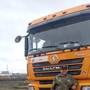 ���������� �������, ���� ������� ��������, 43 ����, ������������ ��� ����� � ���������, c�������� ���������