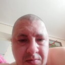 ���������� ����, ���� ������� Slava, 40 ���, ������������ ��� ������, ����� � ���������, c�������� ���������