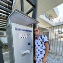 ���������� �����������, ���� ������� ���, 41 ���, ������������ ��� ������, ����� � ���������, c�������� ���������, ���������