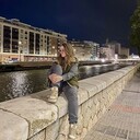 ���������� ������, ���� ������� ����, 42 ����, ������������ ��� ������, ����� � ���������