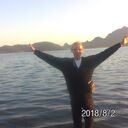  ,   , 55 ,   c 