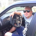 ���������� �����, ���� ������� ����, 37 ���, ������������ ��� ������, ����� � ���������, c�������� ���������