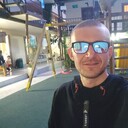  ,   , 26 ,     