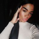 ���������� �����������, ���� ������� �������, 28 ���, ������������ ��� ����� � ���������, c�������� ���������