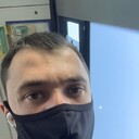 ���������� �����, ���� ������� �����, 32 ����, ������������ ��� ������, ����� � ���������, c�������� ���������