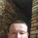 ���������� ������, ���� ������� �����, 48 ���, ������������ ��� ������, ����� � ���������