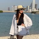 ���������� ������, ���� ������� ���, 30 ���, ������������ ��� ������, ����� � ���������