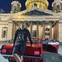 ���������� �����������, ���� ������� �����, 38 ���, ������������ ��� ������, ����� � ���������, c�������� ���������