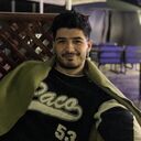 ���������� ������, ���� ������� Cowboy, 26 ���, ������������ ��� ������, ����� � ���������