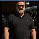  ,   , 51 ,   ,   
