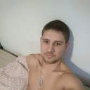  ,   , 29 ,   