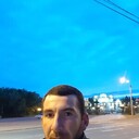  --,   , 32 ,   ,   , c 