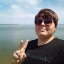 ���������� ������, ���� ����� ������, 22 ����, ������������ ��� ������, ����� � ���������, c�������� ���������, ���������