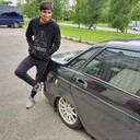 ���������� �������, ���� ����� ������, 25 ���, ������������ ��� ������, ����� � ���������