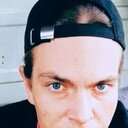 ���������� ��������, ���� ������� ������, 29 ���, ������������ ��� c�������� ���������, ���������