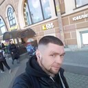 ���������� �����-���������, ���� ������� ������, 39 ���, ������������ ��� ������, ����� � ���������, c�������� ���������, ���������