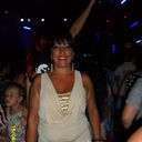  ,   , 53 ,   ,   , c 