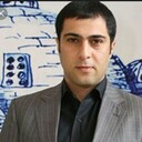 ���������� �����-���������, ���� ������� ����� ������, 37 ���, ������������ ��� ������, ����� � ���������