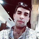 ���������� �������, ���� ������� ������, 38 ���, ������������ ��� ������, ����� � ���������